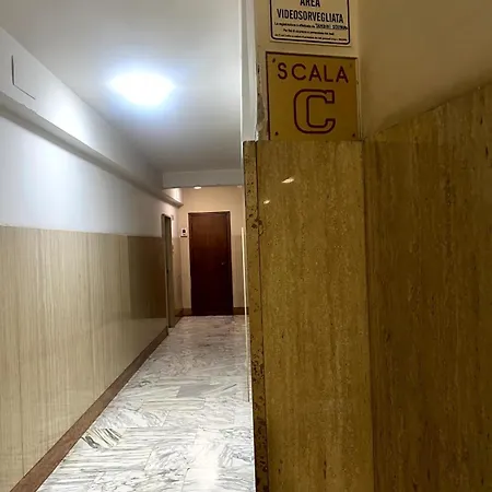 Luxury Emy Διαμέρισμα Ρώμη