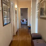 Luxury Emy Apartment