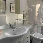 Apartment Luxury Emy