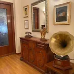 Luxury Emy Rome