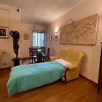 Apartment Luxury Emy *