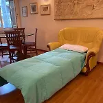 Luxury Emy Apartment