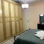 아파트 Luxury Emy 로마